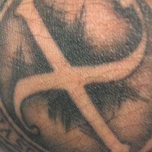 Meet your Posher, Render